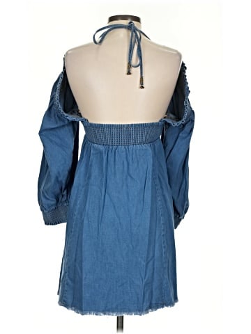 Free People Casual Dress (view 2)