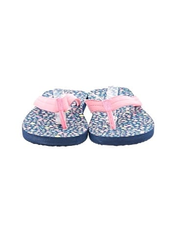 Carter's Flip Flops (view 2)