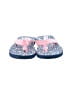 Carter's Blue Flip Flops Size 2 - 3 Youth - photo 2