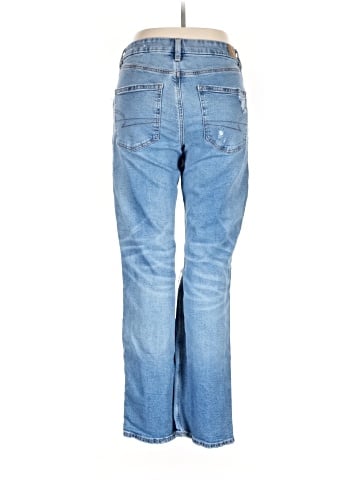 American Eagle Outfitters Jeans (view 2)