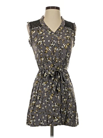 Bebop Casual Dress (view 1)