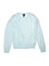 Scoop Blue Cardigan Size S (kids) - photo 1