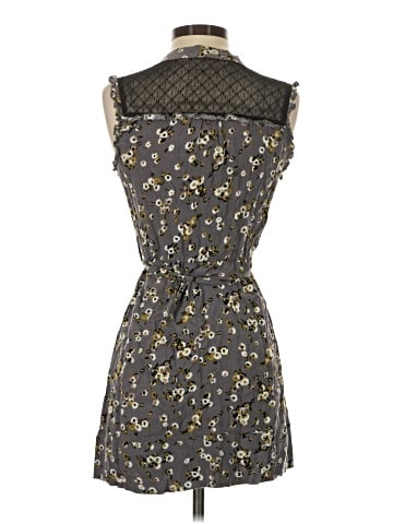 Bebop Casual Dress (view 2)