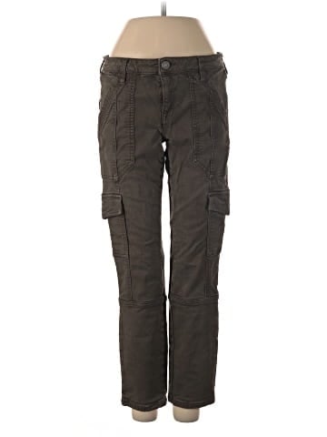 Joie Jeans (view 1)