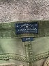Lucky Brand Chevron-herringbone Gray Jeans Size 4 - photo 7