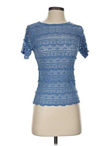 FP One Short Sleeve Top (view 1)