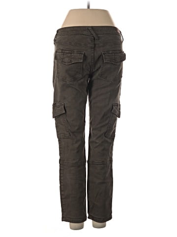 Joie Jeans (view 2)