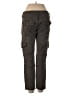 Joie Brown Jeans Size 27 waist - photo 2