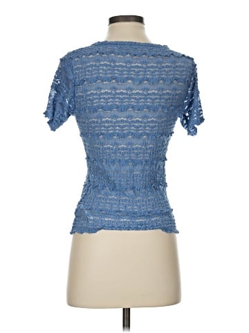 FP One Short Sleeve Top (view 2)