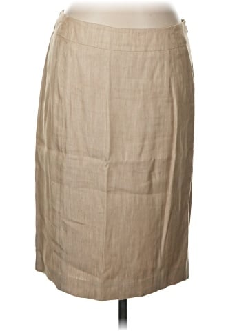 Jones New York Collection Casual Skirt (view 1)