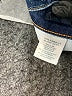 Veronica Beard Jeans Blue Jeans Size 31 waist - photo 5