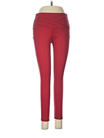 Legend Active Pants (view 1)