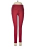 Legend Red Active Pants Size M - photo 1