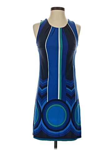 My Michelle Cocktail Dress (view 1)