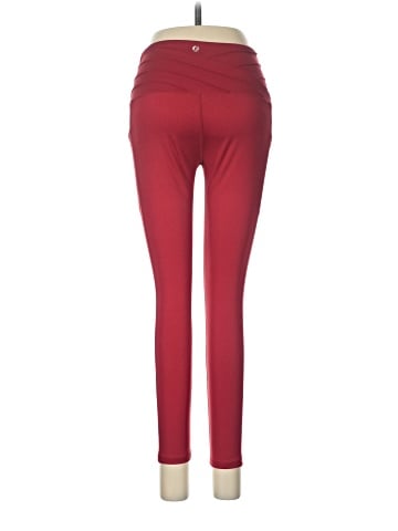 Legend Active Pants (view 2)