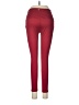 Legend Red Active Pants Size M - photo 2