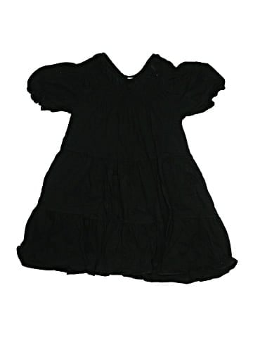 Old Navy Dress (view 1)