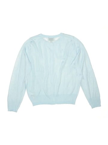 Scoop Cardigan (view 2)