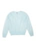 Scoop Blue Cardigan Size S (kids) - photo 2
