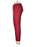 Legend Red Active Pants Size M - photo 5