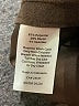 Talbots Outlet Brown Dress Pants Size 14 - photo 5