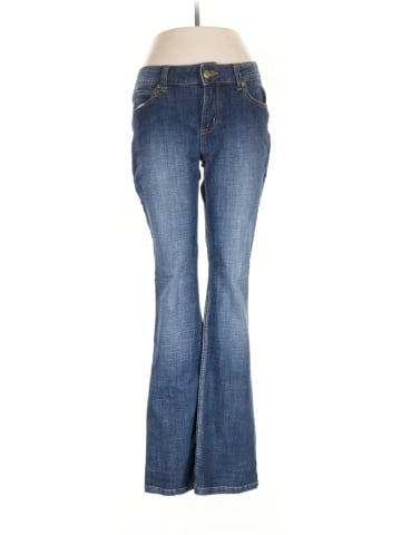 Wrangler Jeans Co Jeans (view 1)
