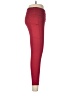 Legend Red Active Pants Size M - photo 4