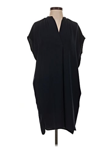Vince. Kimono (view 1)