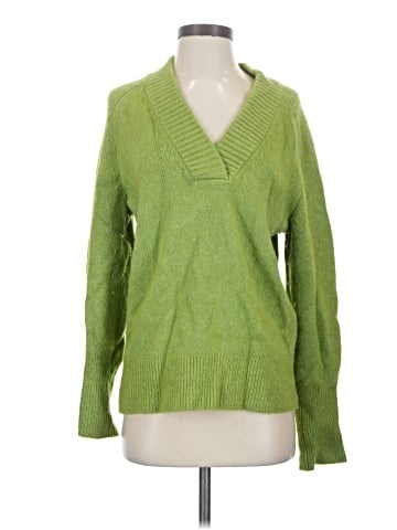 Nordstrom Pullover Sweater (view 1)