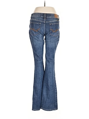 Wrangler Jeans Co Jeans (view 2)