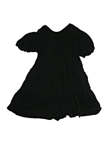 Old Navy Dress (view 2)