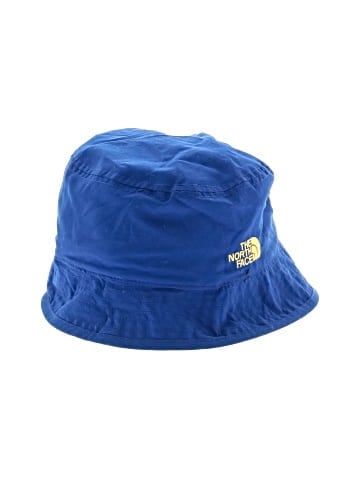 The North Face Bucket Hat (view 1)