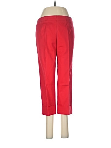 Liz Claiborne Casual Pants (view 1)