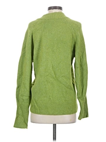 Nordstrom Pullover Sweater (view 2)