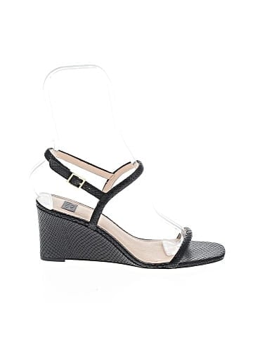 Louise Et Cie Wedges (view 1)