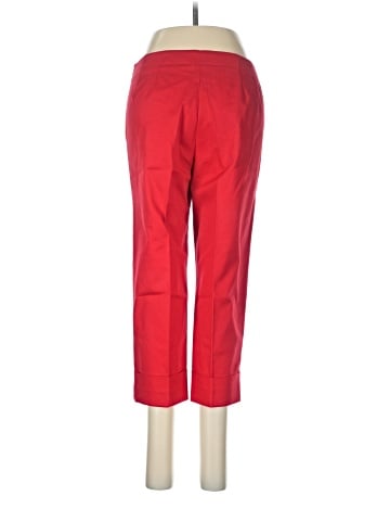 Liz Claiborne Casual Pants (view 2)