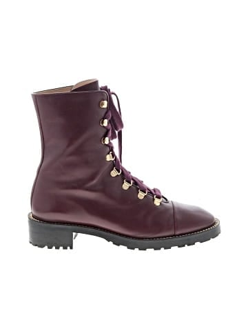 Stuart Weitzman Boots (view 1)