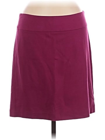 Banana Republic Casual Skirt (view 1)