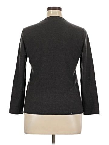 PREMISE Pullover Sweater (view 2)