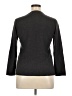 PREMISE Gray Pullover Sweater Size XL - photo 2