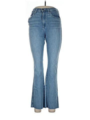 L.L.Bean Jeans (view 1)