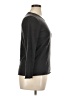 PREMISE Gray Pullover Sweater Size XL - photo 4