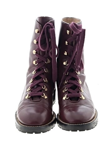 Stuart Weitzman Boots (view 2)