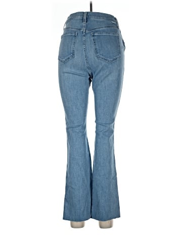 L.L.Bean Jeans (view 2)