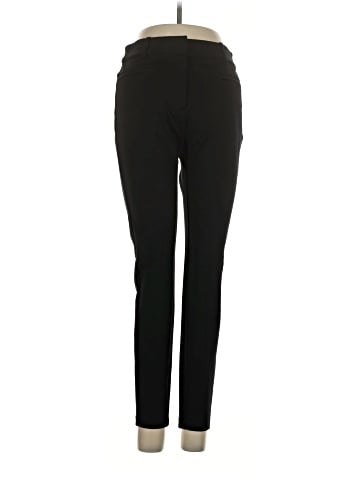 Elie Tahari Dress Pants (view 1)