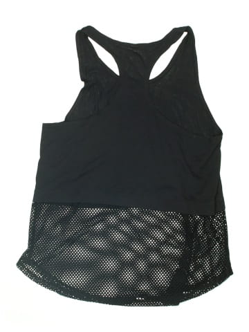 Under Armour Active Tank (view 2)