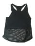 Under Armour Black Active Tank Size XL (youth) - photo 2