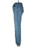 L.L.Bean Blue Jeans Size 10 (tall) - photo 5
