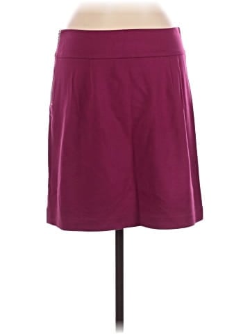 Banana Republic Casual Skirt (view 2)