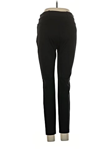 Elie Tahari Dress Pants (view 2)